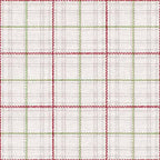 Linclass-Serviette-Bente_98996.jpg