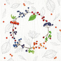 Linclass-Serviette-Brenda_99516.jpg