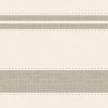 Linclass-Serviette-Brooklyn_beige-beigegrey_93319.jpg