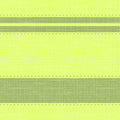 Linclass-Serviette-Brooklyn_lime-oliv_93318.jpg