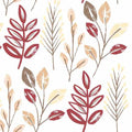 Linclass-Serviette-Cedrik_bordeaux-braun_83695.jpg