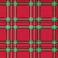 Linclass-Serviette-Charles-104332.jpg