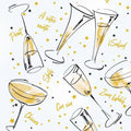 Linclass-Serviette-Cheers_95213-L.jpg