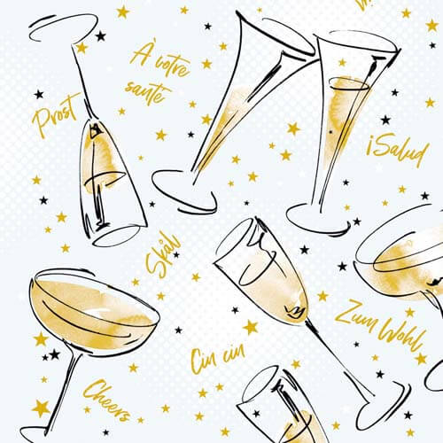 Linclass-Serviette-Cheers_95213-L.jpg