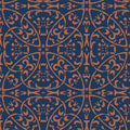 Linclass-Serviette-Claudio-blau-braun_86739.jpg