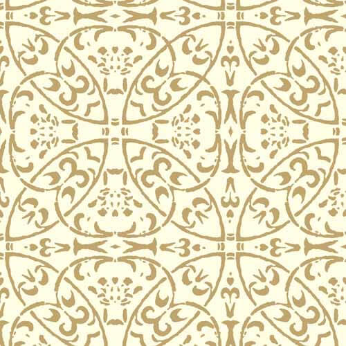 Linclass-Serviette-Claudio-champagner-gold_86741.jpg