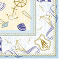 Linclass-Serviette-Coast-67641.jpg
