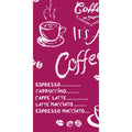 Linclass-Serviette-Coffee-Time_bordeax_93012.jpg