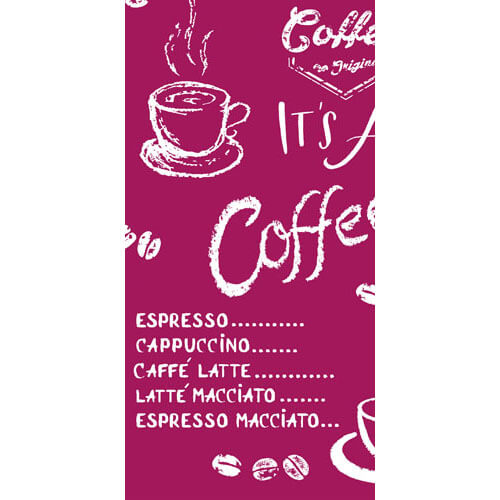 Linclass-Serviette-Coffee-Time_bordeax_93012.jpg