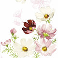 Linclass-Serviette-Cosmea_101679-R.jpg