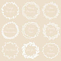 Linclass-Serviette-Duncan-104279_0.jpg