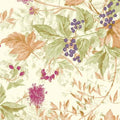 Linclass-Serviette-ERIKA-102413.jpg
