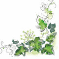 Linclass-Serviette-Elenor-33x33_83952.jpg