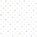 Linclass-Serviette-Elfi_83300.jpg