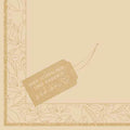 Linclass-Serviette-Etikett-Karton_naturbraun_96155.jpg