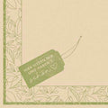 Linclass-Serviette-Etikett-Karton_oliv_96156.jpg