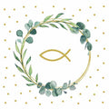 Linclass-Serviette-Eukalyptus-Fisch_101764.jpg