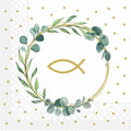 Linclass-Serviette-Eukalyptus-Fisch_101771.jpg