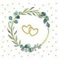 Linclass-Serviette-Eukalyptus-Herzen_101770.jpg