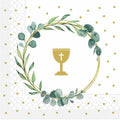 Linclass-Serviette-Eukalyptus-Kelch_101772.jpg