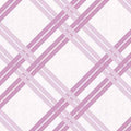 Linclass-Serviette-Fabio_amethyst_102221.jpg