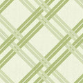 Linclass-Serviette-Fabio_oliv_102216.jpg