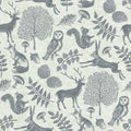 Linclass-Serviette-Forrest-olivgruen-grau_86687.jpg