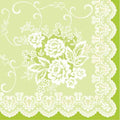 Linclass-Serviette-Franziska-gruen_57241.jpg