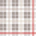 Linclass-Serviette-Fred-grau-rot_87073.jpg