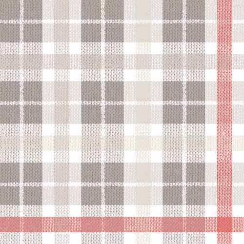Linclass-Serviette-Fred-grau-rot_87073.jpg