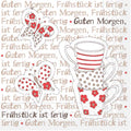 Linclass-Serviette-Fruehstueck-ist-fertig_rot-braun_91269.jpg