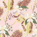 Linclass-Serviette-Hennes-rose_94284.jpg