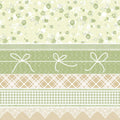 Linclass-Serviette-Hermine_nature_96806.jpg