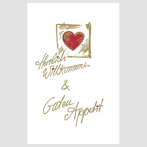 Linclass-Serviette-Herzlich-Wilkommen-34130.jpg