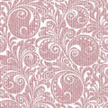 Linclass-Serviette-Jordan-bordeaux_86808.jpg