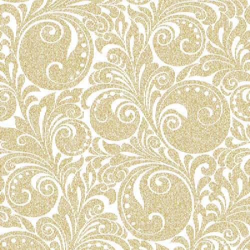Linclass-Serviette-Jordan-gold_86652.jpg