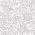 Linclass-Serviette-Jordan-silber_86654.jpg