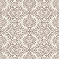 Linclass-Serviette-Kiyan-braun_66436.jpg