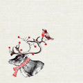 Linclass-Serviette-Knut_91175_L.jpg