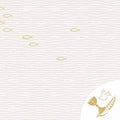 Linclass-Serviette-Kommunion_Konfirmation-Fische_87982.jpg