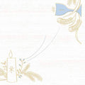 Linclass-Serviette-Kommunion_Konfirmation-Holz_blau-grau_87090.jpg