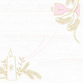 Linclass-Serviette-Kommunion_Konfirmation-Holz_rosa-grau_87089.jpg
