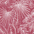 Linclass-Serviette-Kona_bordeaux_93017.jpg