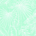 Linclass-Serviette-Kona_sky_93019.jpg