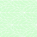 Linclass-Serviette-Kreta_pistazie_93171_L.jpg