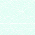 Linclass-Serviette-Kreta_sky_92278-L.jpg