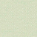 Linclass-Serviette-Lagos-Base-gruen-83581.jpg