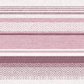 Linclass-Serviette-Lagos-beere-83607.jpg