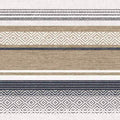 Linclass-Serviette-Lagos-beige-blau-83347.jpg
