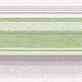 Linclass-Serviette-Lagos-grau-gruen-83579.jpg